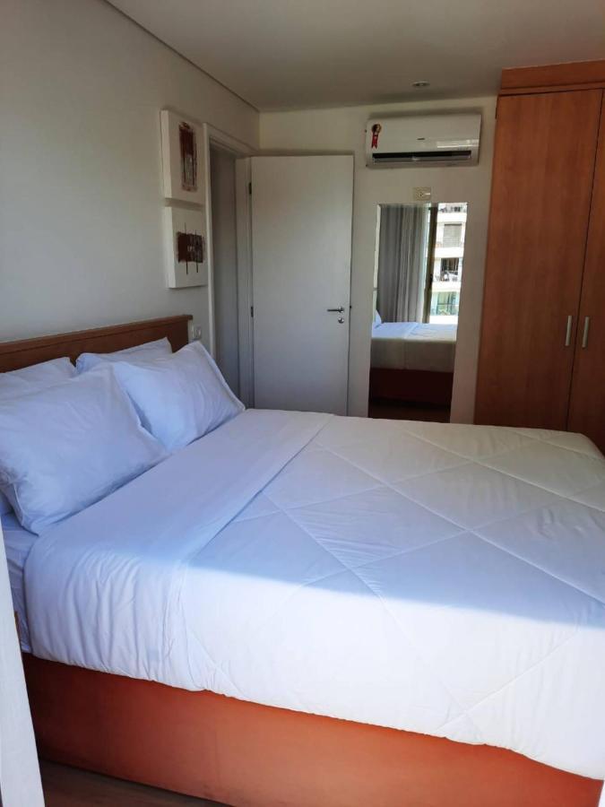 Cobertura No Melhor Lugar De Ipanema Apartment Rio de Janeiro Ngoại thất bức ảnh