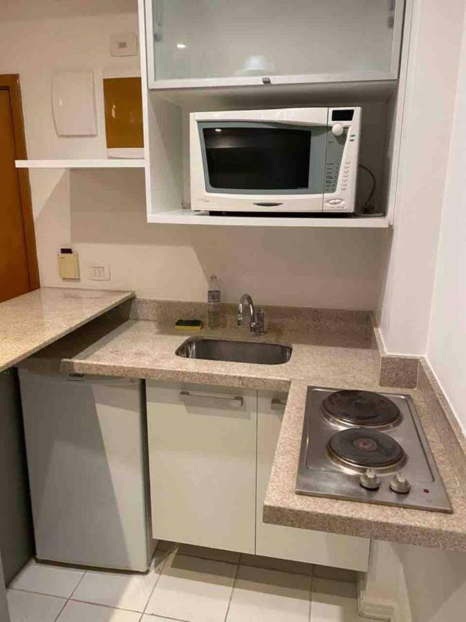 Cobertura No Melhor Lugar De Ipanema Apartment Rio de Janeiro Ngoại thất bức ảnh
