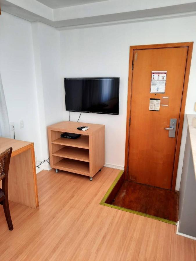 Cobertura No Melhor Lugar De Ipanema Apartment Rio de Janeiro Ngoại thất bức ảnh