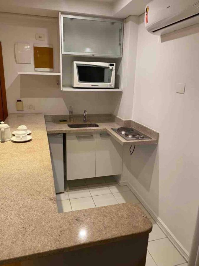 Cobertura No Melhor Lugar De Ipanema Apartment Rio de Janeiro Ngoại thất bức ảnh