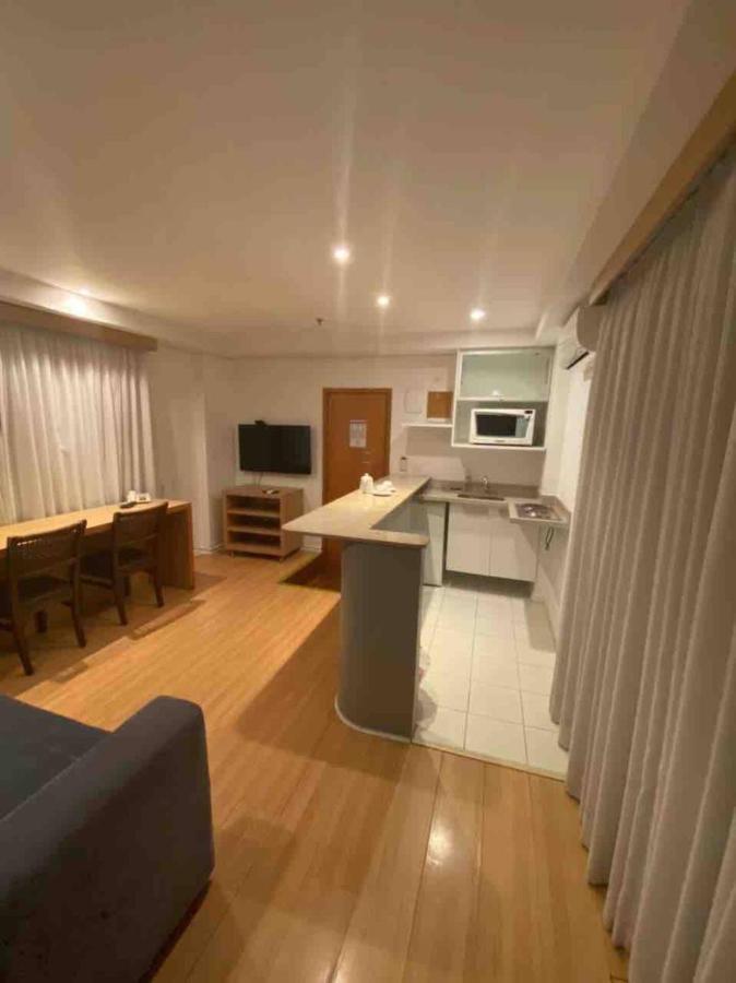 Cobertura No Melhor Lugar De Ipanema Apartment Rio de Janeiro Ngoại thất bức ảnh