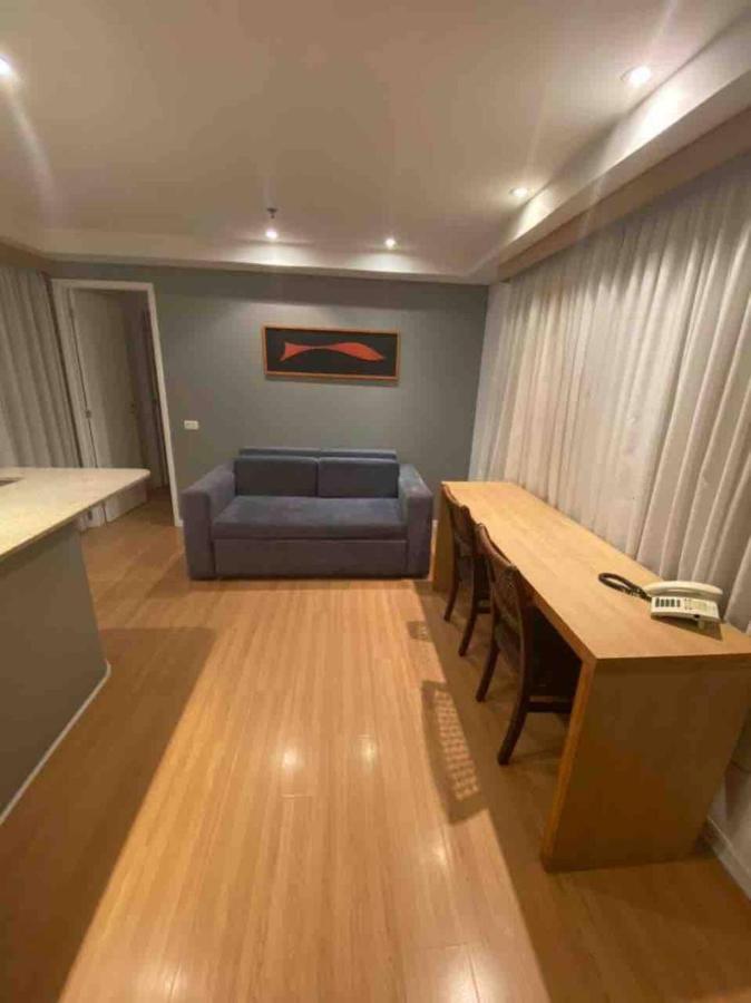 Cobertura No Melhor Lugar De Ipanema Apartment Rio de Janeiro Ngoại thất bức ảnh