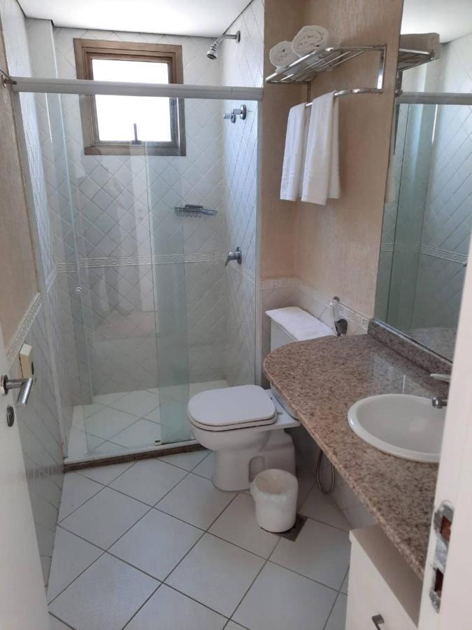 Cobertura No Melhor Lugar De Ipanema Apartment Rio de Janeiro Ngoại thất bức ảnh