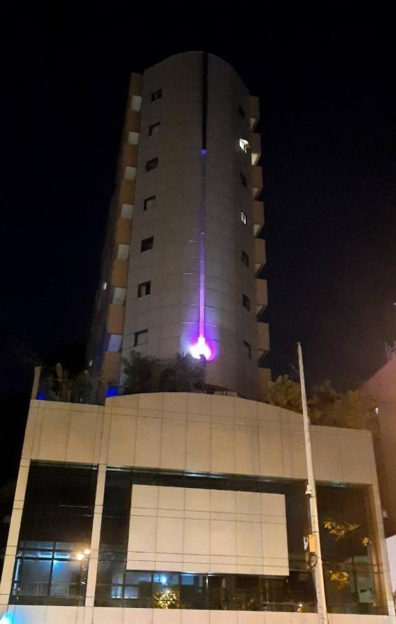Cobertura No Melhor Lugar De Ipanema Apartment Rio de Janeiro Ngoại thất bức ảnh