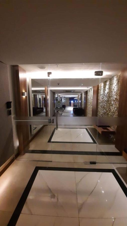 Cobertura No Melhor Lugar De Ipanema Apartment Rio de Janeiro Ngoại thất bức ảnh