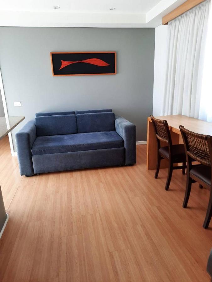 Cobertura No Melhor Lugar De Ipanema Apartment Rio de Janeiro Ngoại thất bức ảnh