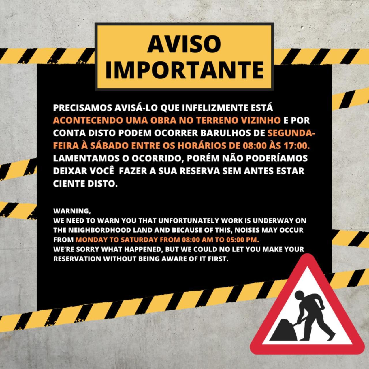 Cobertura No Melhor Lugar De Ipanema Apartment Rio de Janeiro Ngoại thất bức ảnh