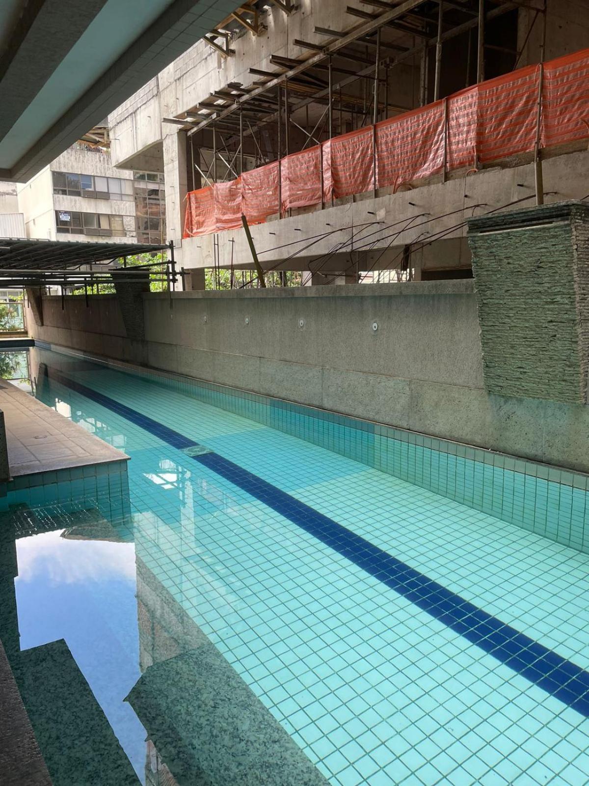 Cobertura No Melhor Lugar De Ipanema Apartment Rio de Janeiro Ngoại thất bức ảnh